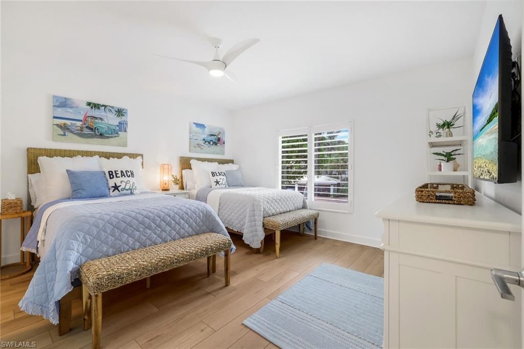 790 Willowbrook Dr, Unit 305, Naples, FL 34108 Photo