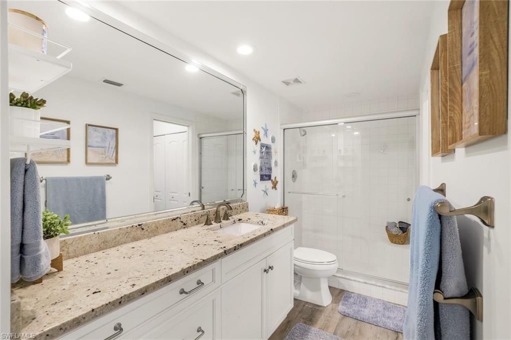 790 Willowbrook Dr, Unit 305, Naples, FL 34108 Photo