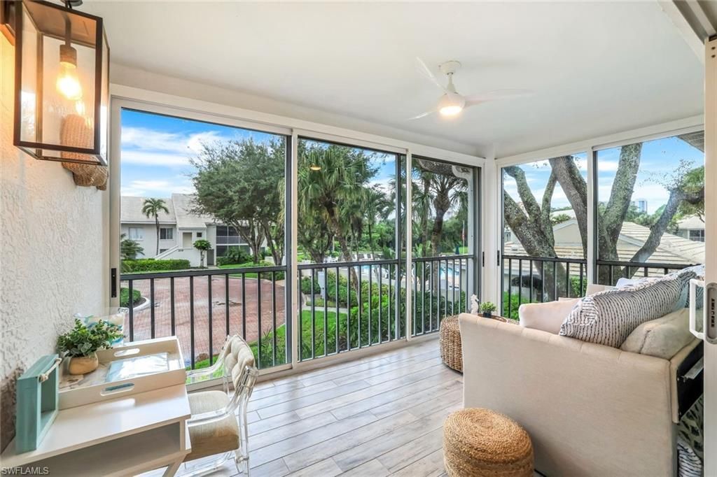 790 Willowbrook Dr, Unit 305, Naples, FL 34108 Photo
