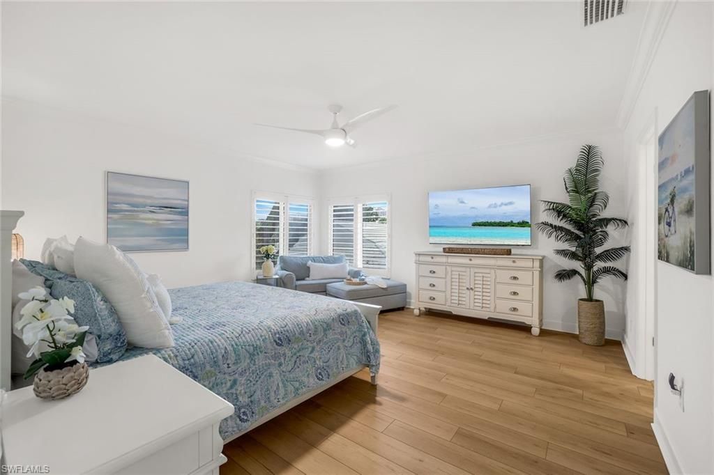 790 Willowbrook Dr, Unit 305, Naples, FL 34108 Photo