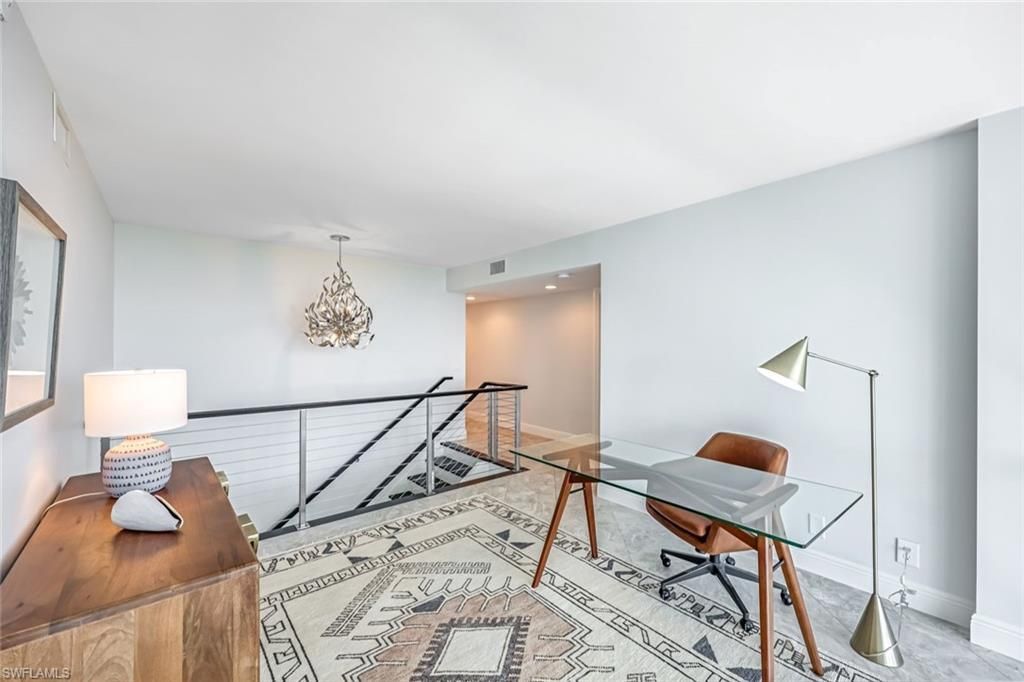 4041 Gulf Shore Blvd N, Unit 1108, Naples, FL 34103 Photo