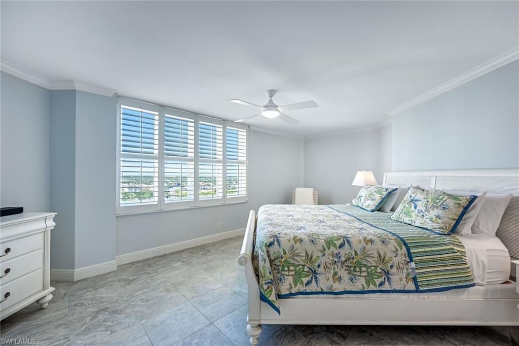 4041 Gulf Shore Blvd N, Unit 1108, Naples, FL 34103 Photo