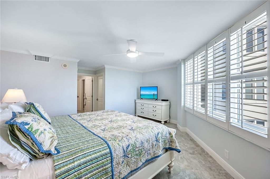 4041 Gulf Shore Blvd N, Unit 1108, Naples, FL 34103 Photo