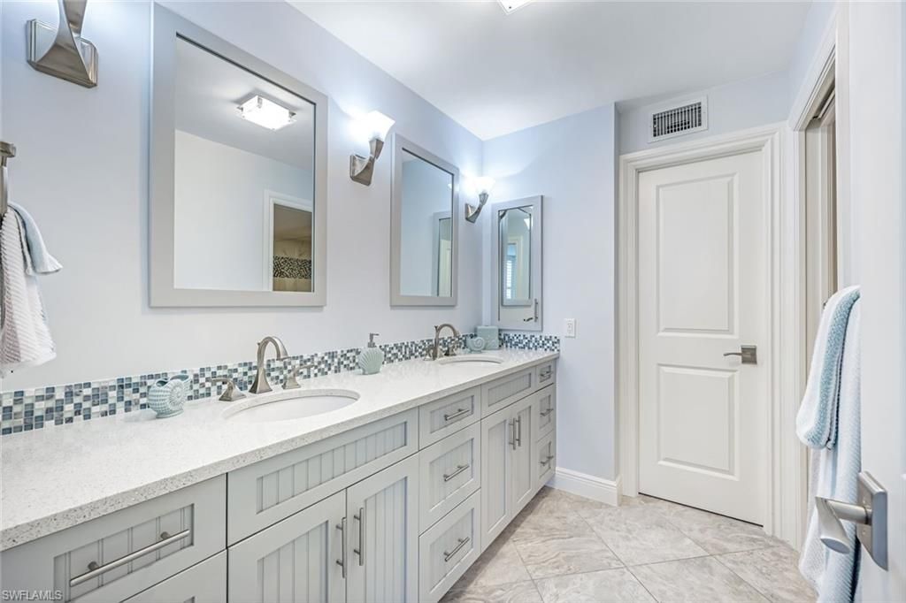 4041 Gulf Shore Blvd N, Unit 1108, Naples, FL 34103 Photo