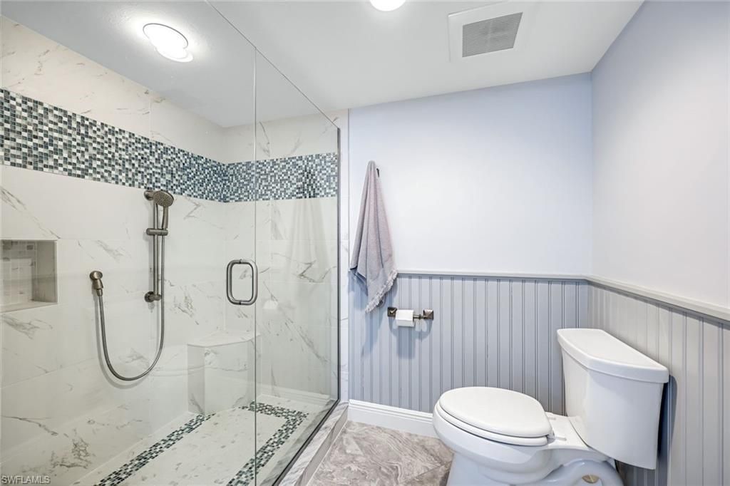 4041 Gulf Shore Blvd N, Unit 1108, Naples, FL 34103 Photo