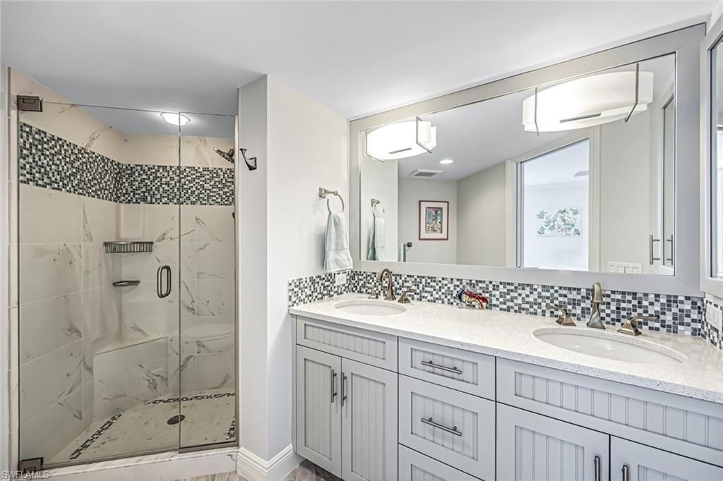 4041 Gulf Shore Blvd N, Unit 1108, Naples, FL 34103 Photo