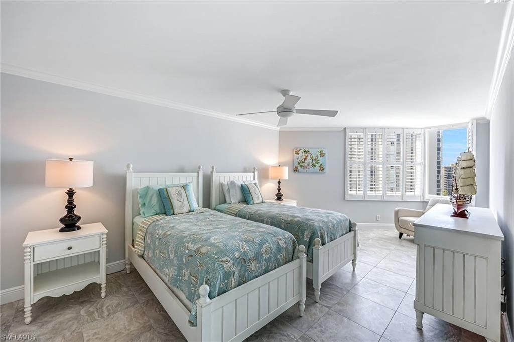 4041 Gulf Shore Blvd N, Unit 1108, Naples, FL 34103 Photo