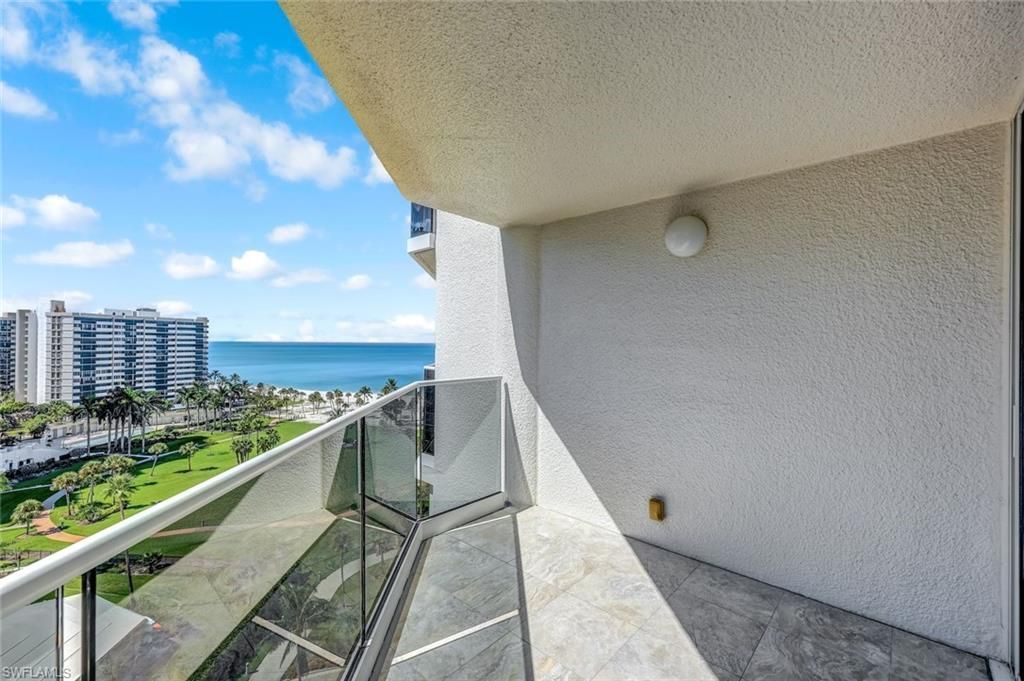 4041 Gulf Shore Blvd N, Unit 1108, Naples, FL 34103 Photo