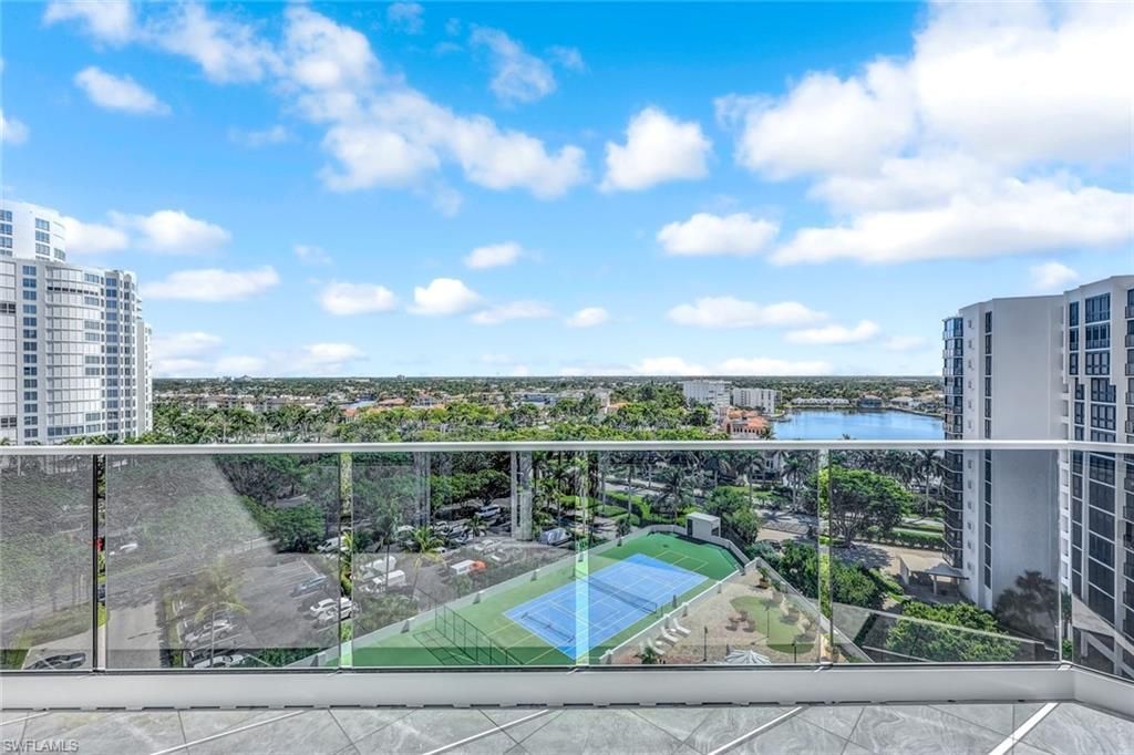 4041 Gulf Shore Blvd N, Unit 1108, Naples, FL 34103 Photo