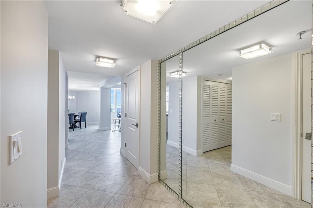 4041 Gulf Shore Blvd N, Unit 1108, Naples, FL 34103 Photo