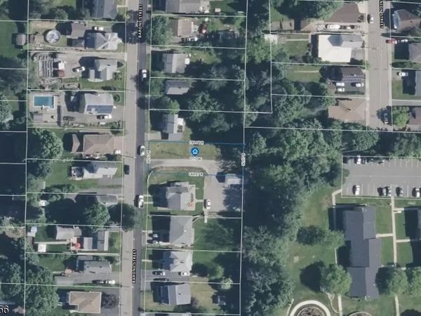 20 Barone St, Netcong, NJ 07857