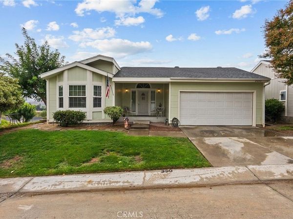 20172 Shadow Island Dr., Canyon Country, CA 91351