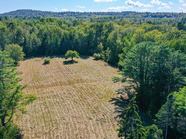 95 Bayside Road, Northport, ME 04849