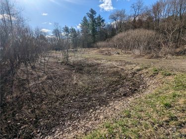 592 Baum Road, Hastings, NY 13076