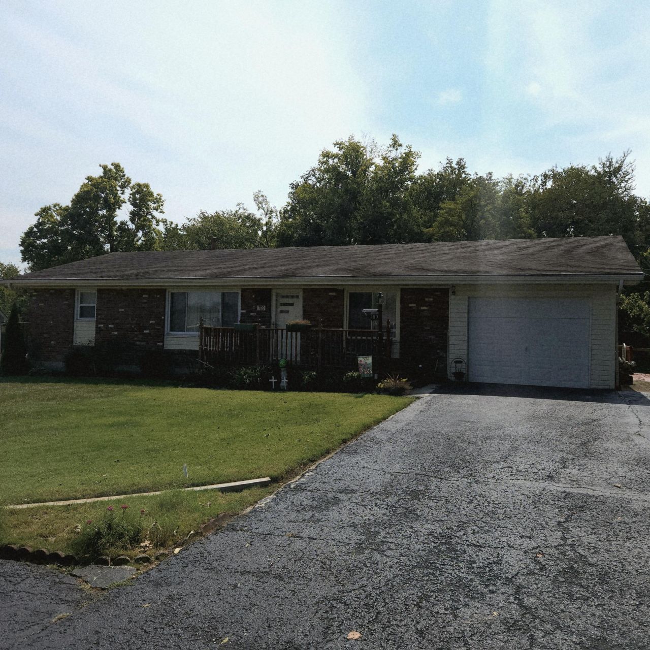 700 Iroquois Road, Danville, KY 40422 Main Photo