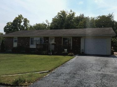 700 Iroquois Road, Danville, KY 40422