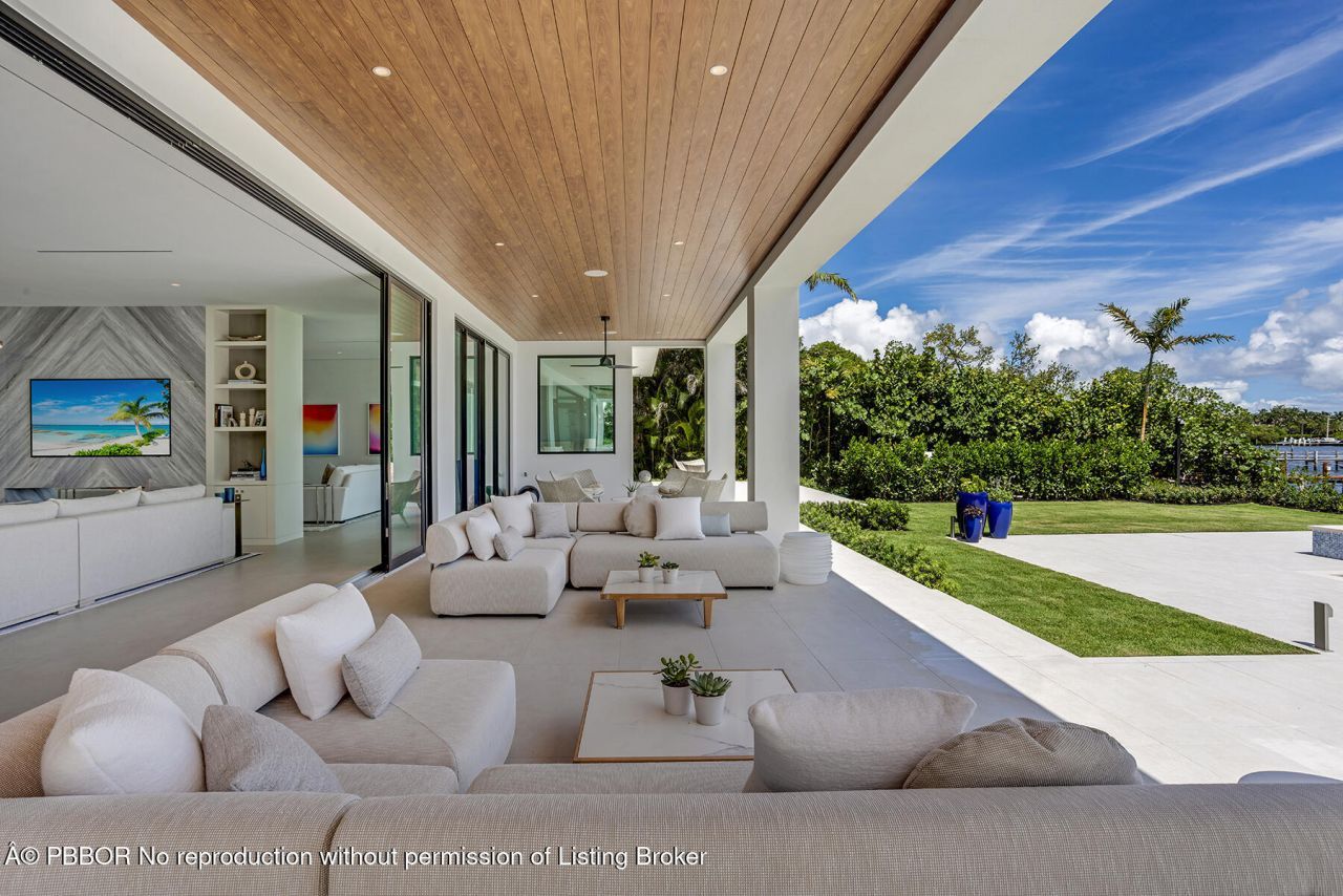 1422 SE Atlantic Drive, Lantana, FL 33462 Photo