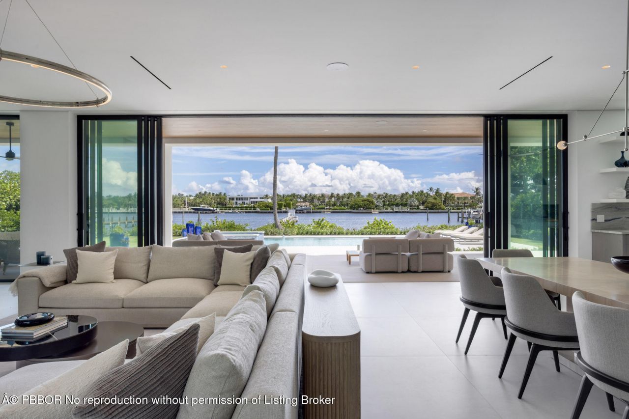 1422 SE Atlantic Drive, Lantana, FL 33462 Photo