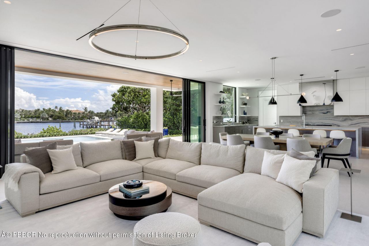 1422 SE Atlantic Drive, Lantana, FL 33462 Photo