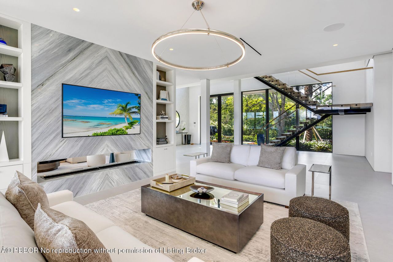 1422 SE Atlantic Drive, Lantana, FL 33462 Photo