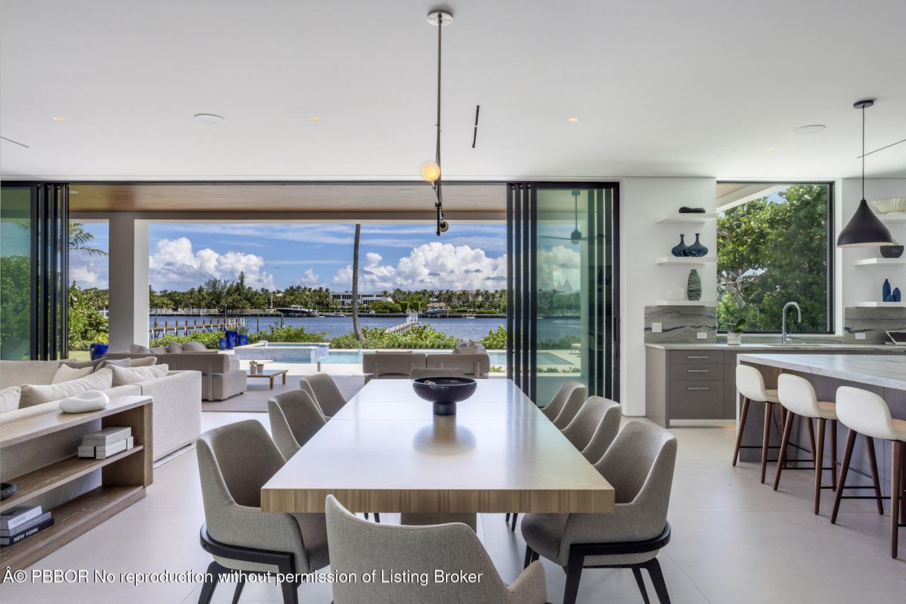 1422 SE Atlantic Drive, Lantana, FL 33462 Photo