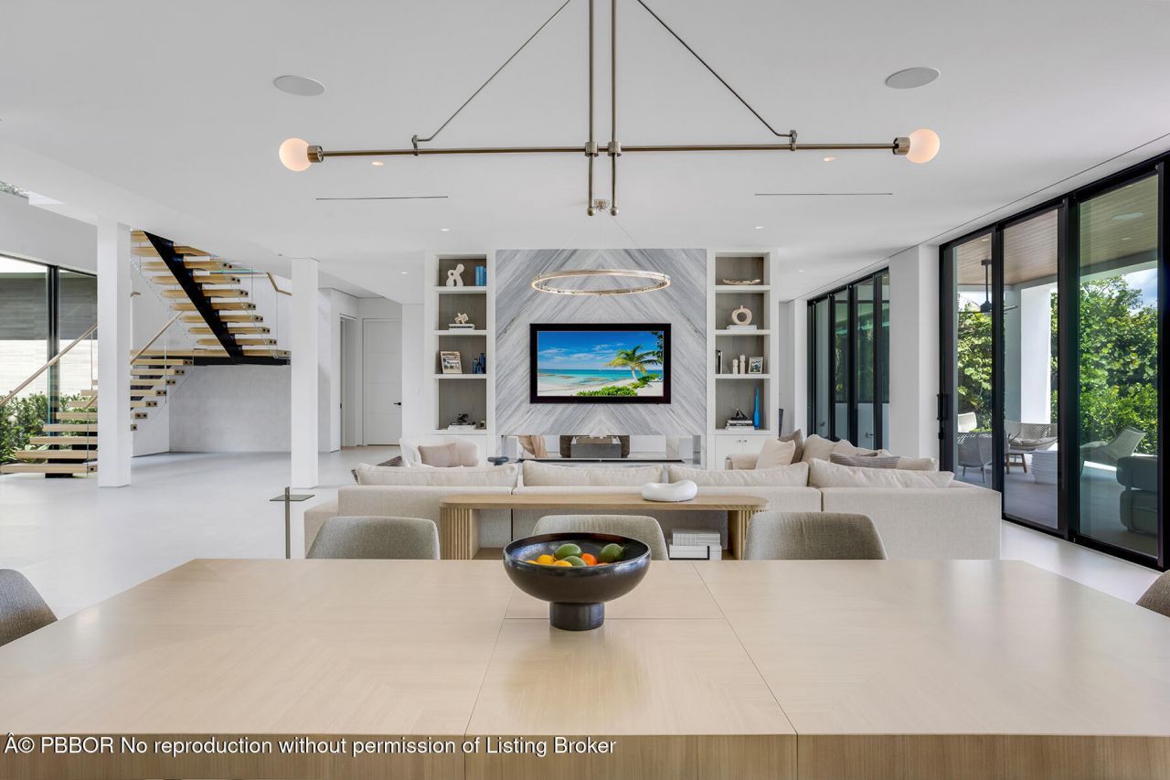 1422 SE Atlantic Drive, Lantana, FL 33462 Photo