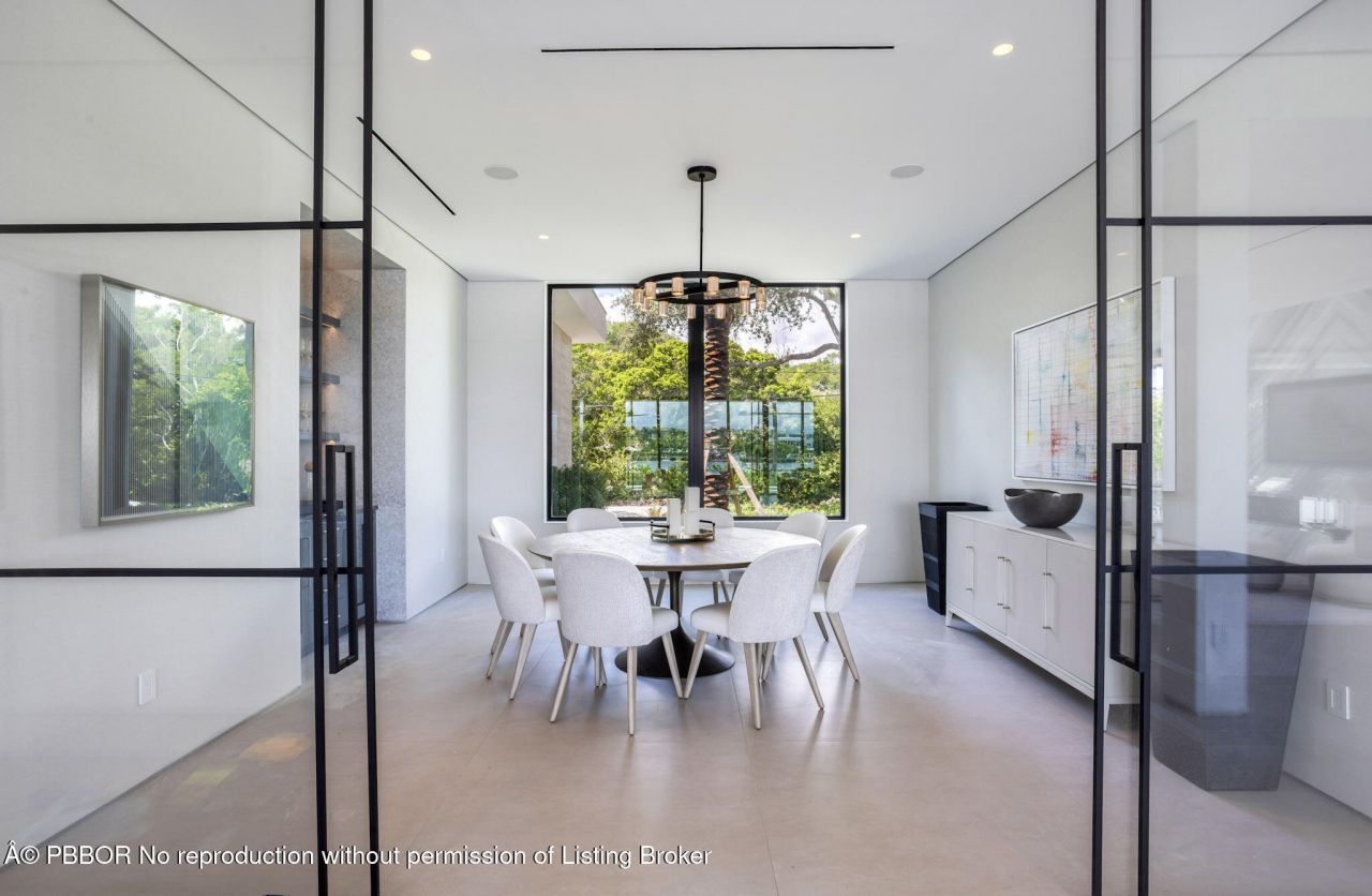 1422 SE Atlantic Drive, Lantana, FL 33462 Photo