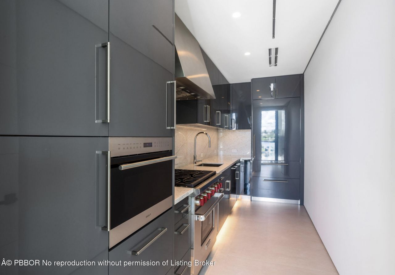 1422 SE Atlantic Drive, Lantana, FL 33462 Photo