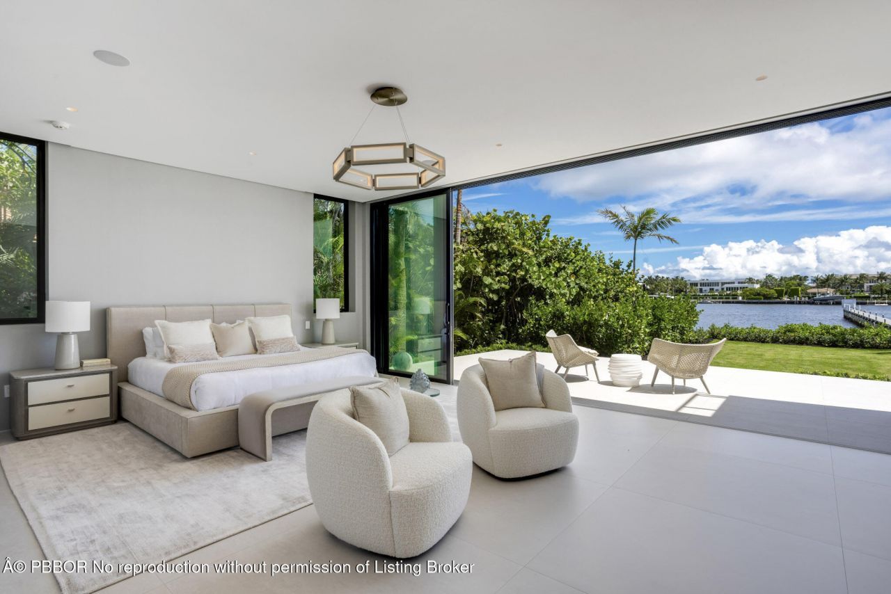 1422 SE Atlantic Drive, Lantana, FL 33462 Photo