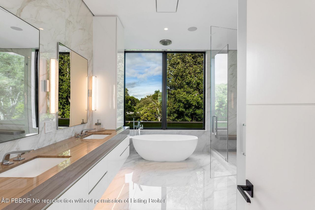 1422 SE Atlantic Drive, Lantana, FL 33462 Photo