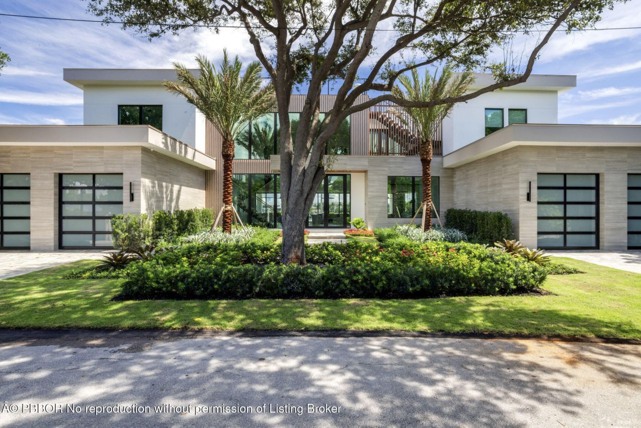 1422 SE Atlantic Drive, Lantana, FL 33462 Photo