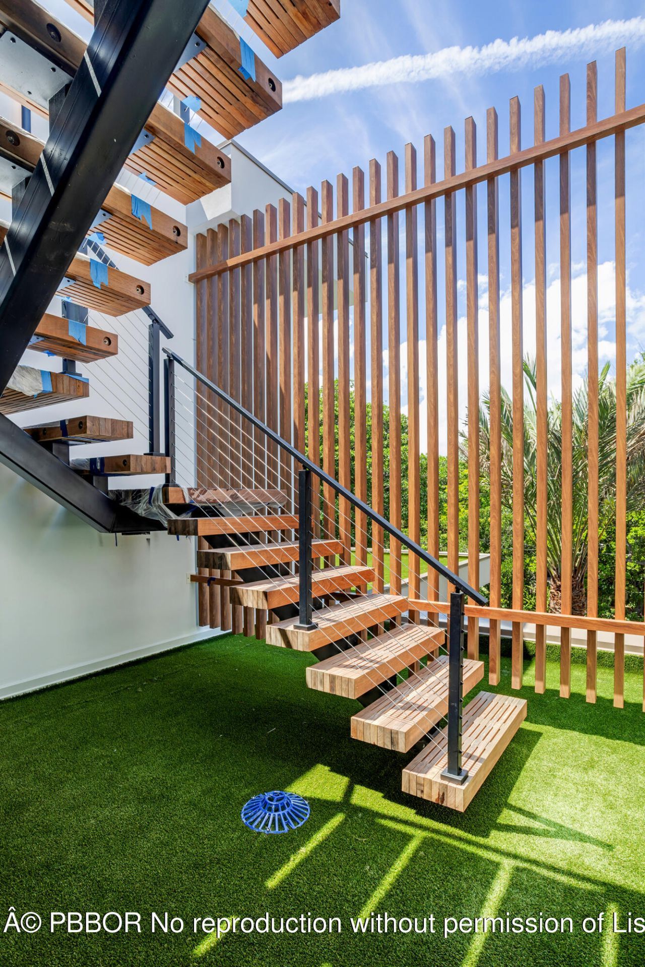 1422 SE Atlantic Drive, Lantana, FL 33462 Photo