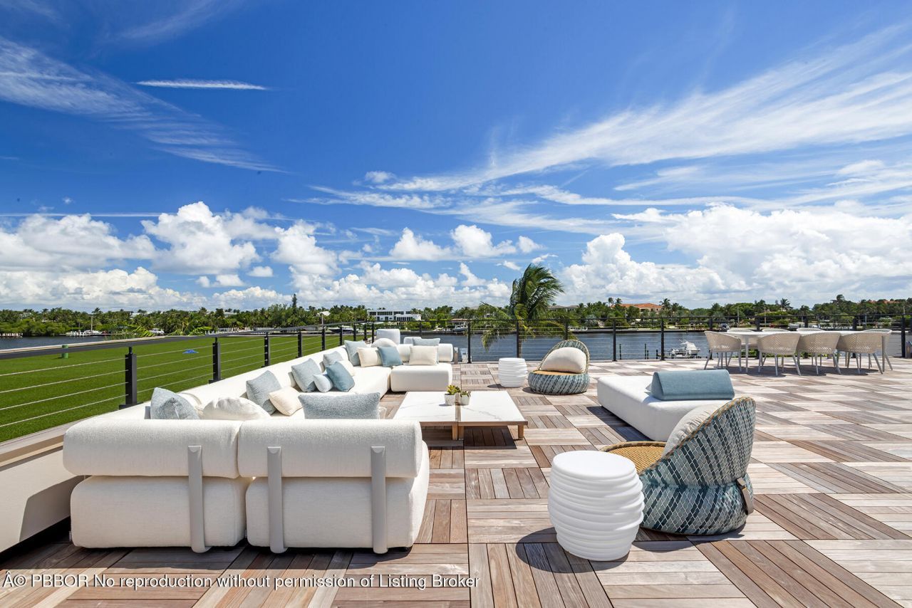 1422 SE Atlantic Drive, Lantana, FL 33462 Photo