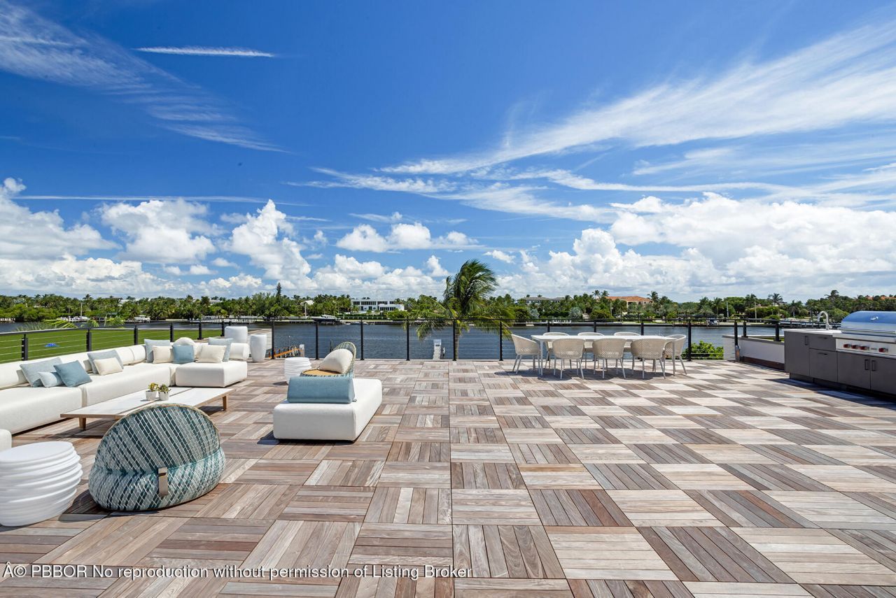 1422 SE Atlantic Drive, Lantana, FL 33462 Photo