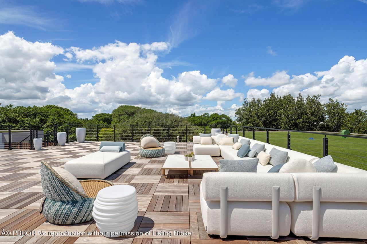 1422 SE Atlantic Drive, Lantana, FL 33462 Photo