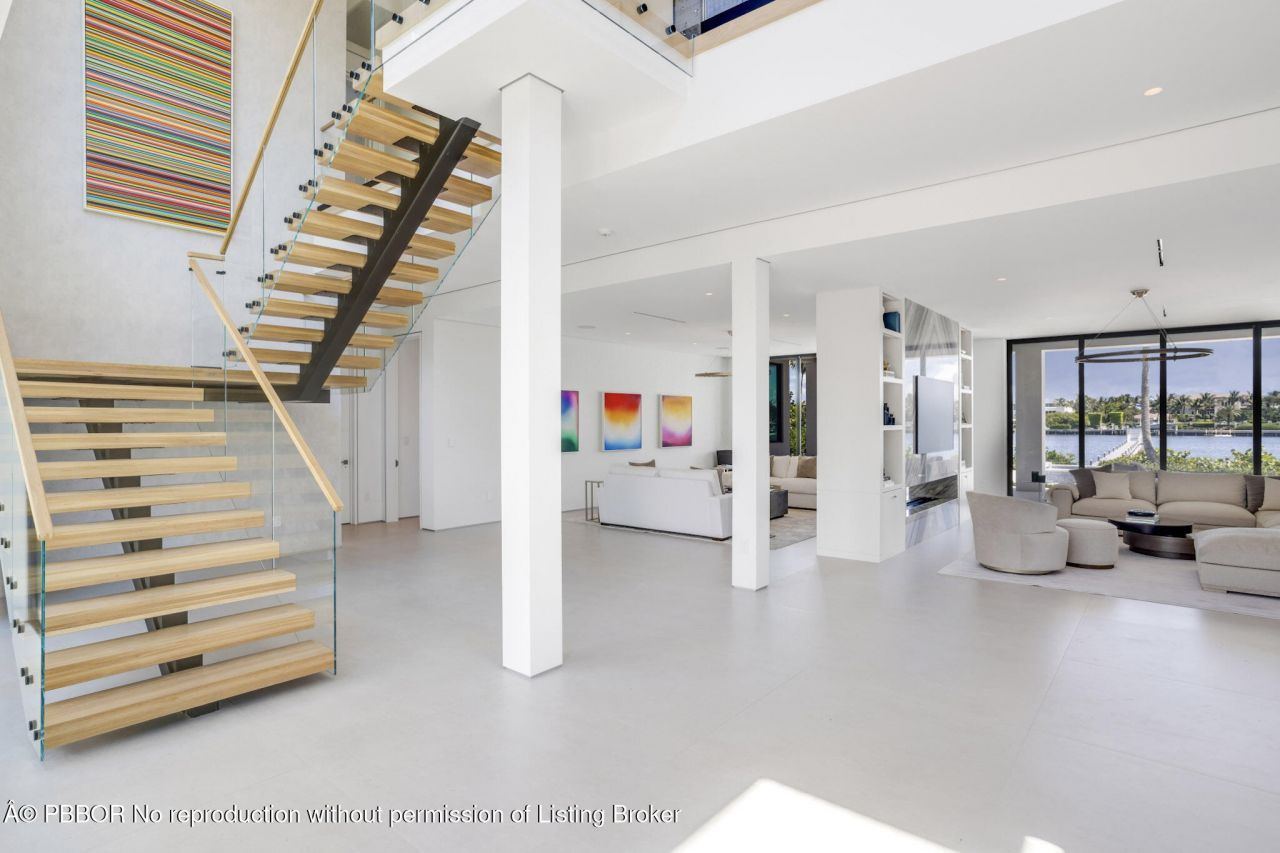 1422 SE Atlantic Drive, Lantana, FL 33462 Photo