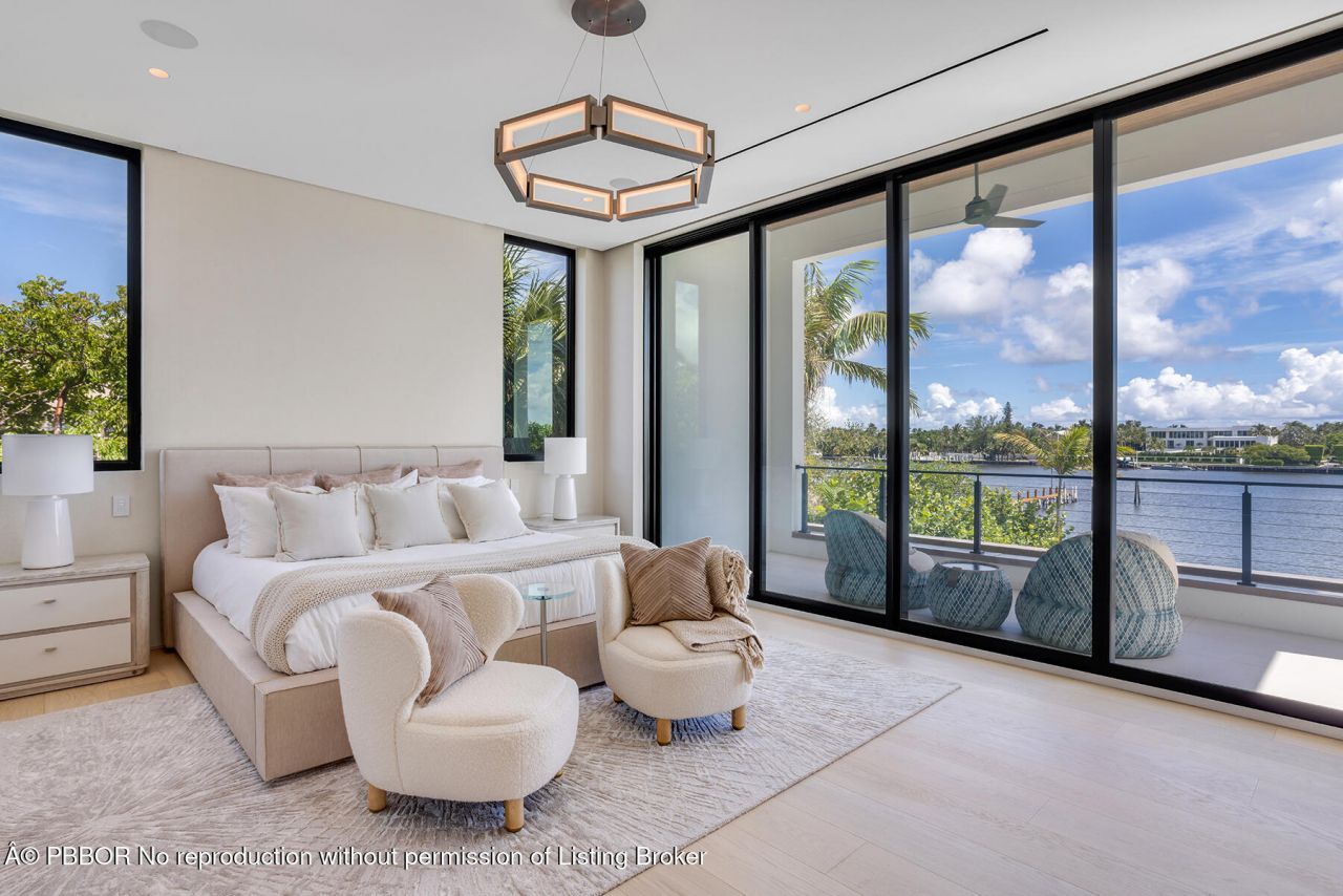 1422 SE Atlantic Drive, Lantana, FL 33462 Photo