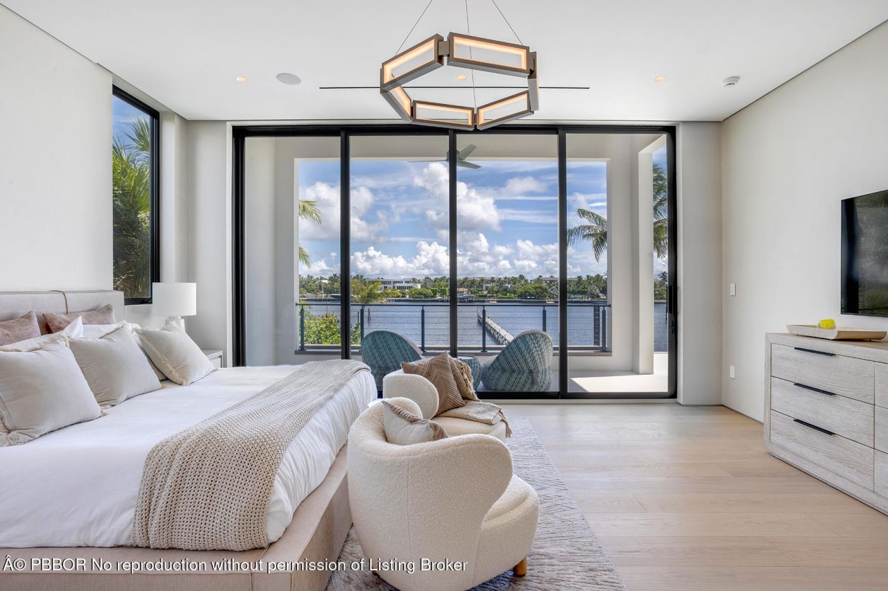 1422 SE Atlantic Drive, Lantana, FL 33462 Photo