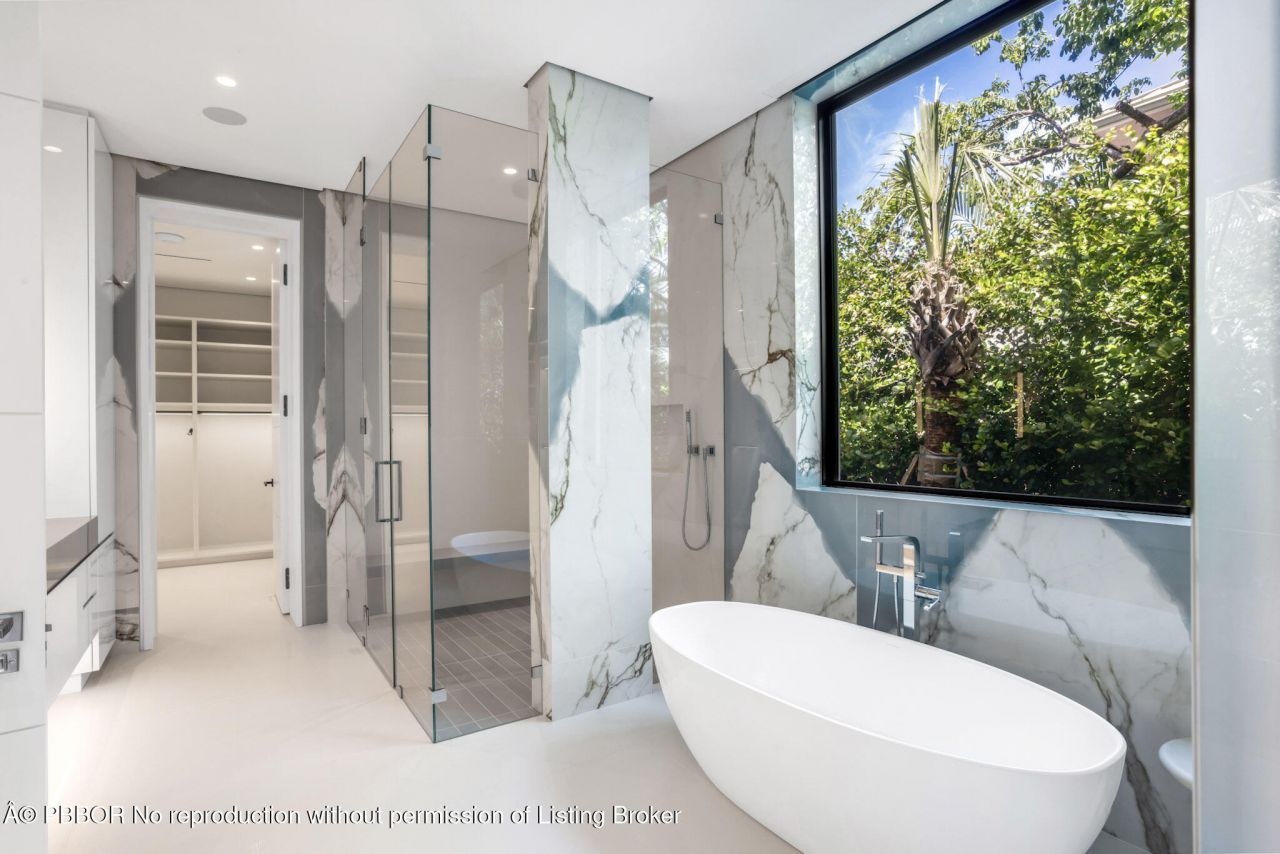 1422 SE Atlantic Drive, Lantana, FL 33462 Photo