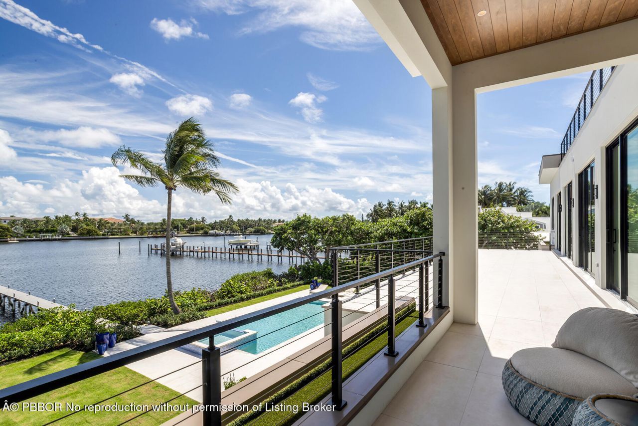 1422 SE Atlantic Drive, Lantana, FL 33462 Photo