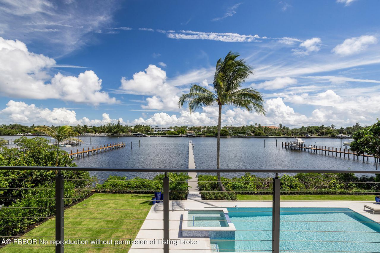 1422 SE Atlantic Drive, Lantana, FL 33462 Photo