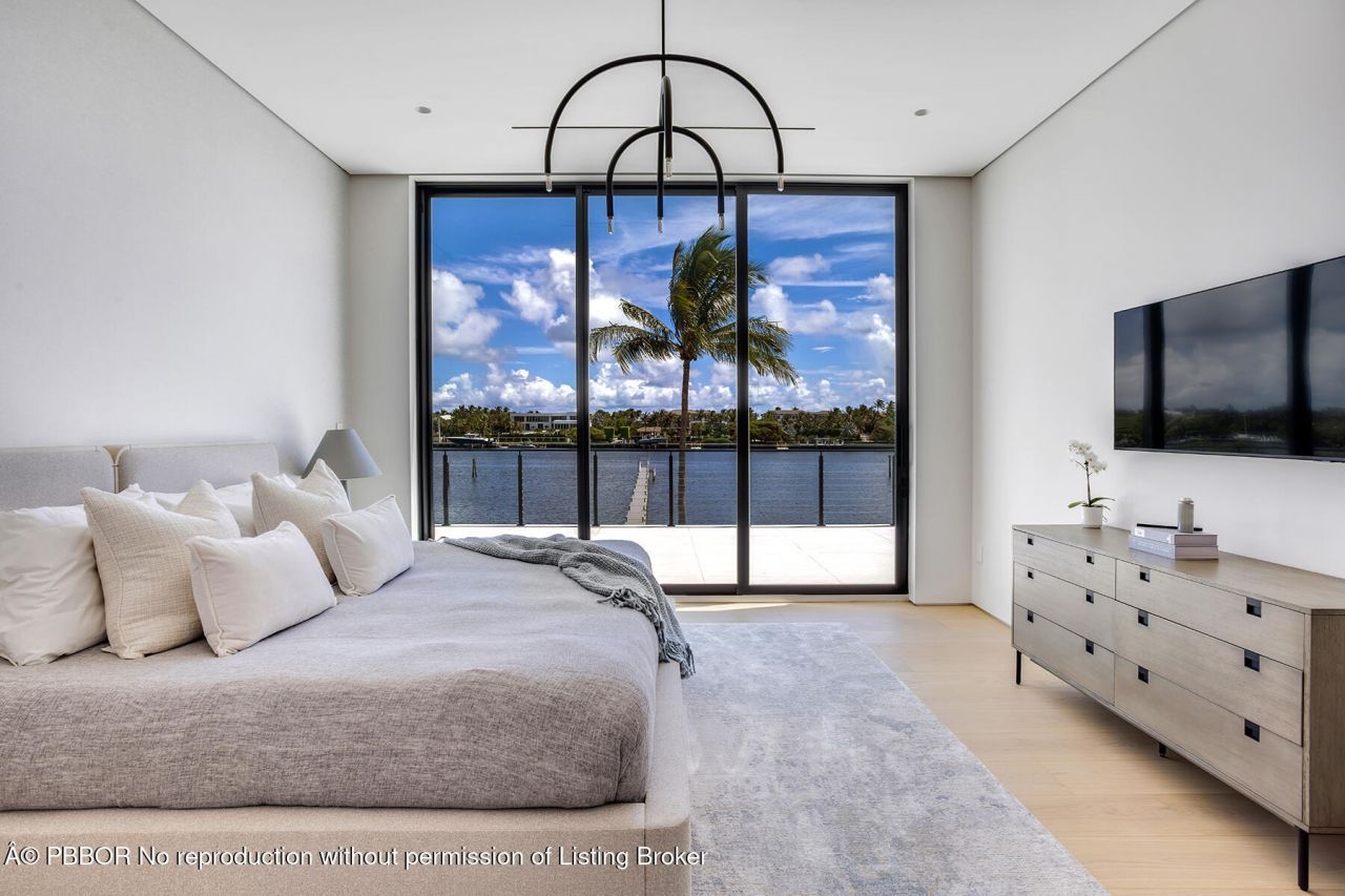 1422 SE Atlantic Drive, Lantana, FL 33462 Photo