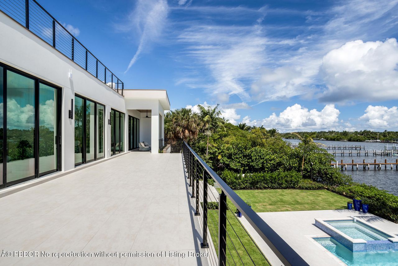 1422 SE Atlantic Drive, Lantana, FL 33462 Photo