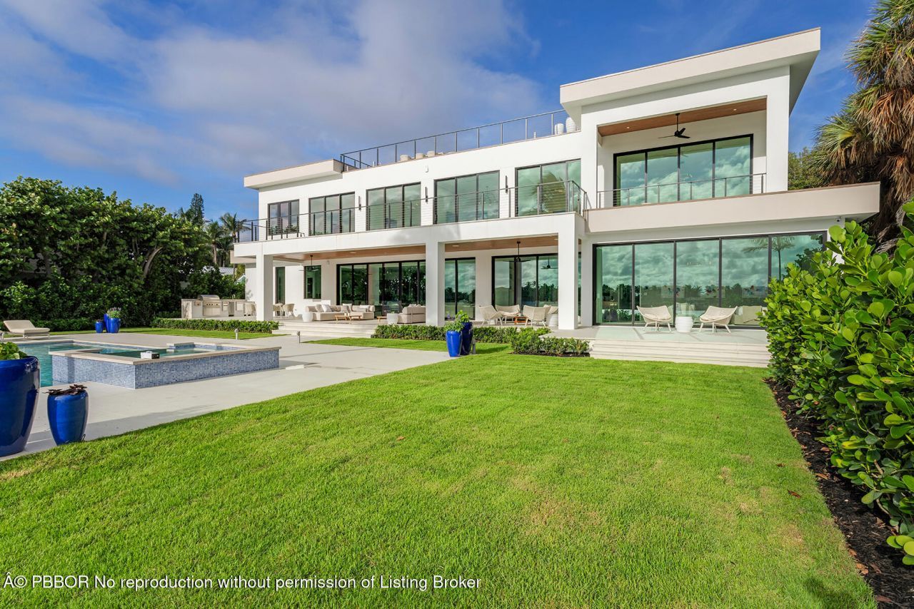 1422 SE Atlantic Drive, Lantana, FL 33462 Photo