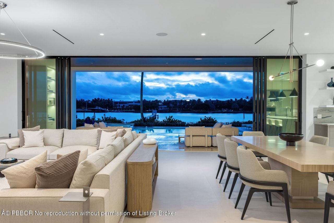 1422 SE Atlantic Drive, Lantana, FL 33462 Photo