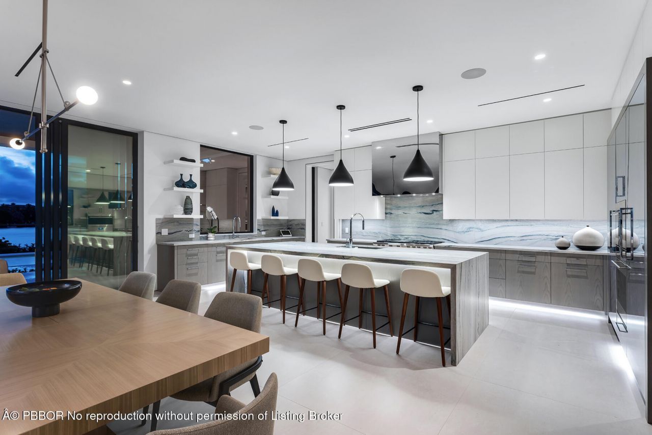 1422 SE Atlantic Drive, Lantana, FL 33462 Photo