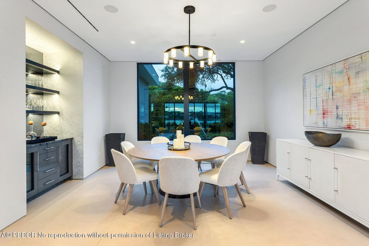 1422 SE Atlantic Drive, Lantana, FL 33462 Photo