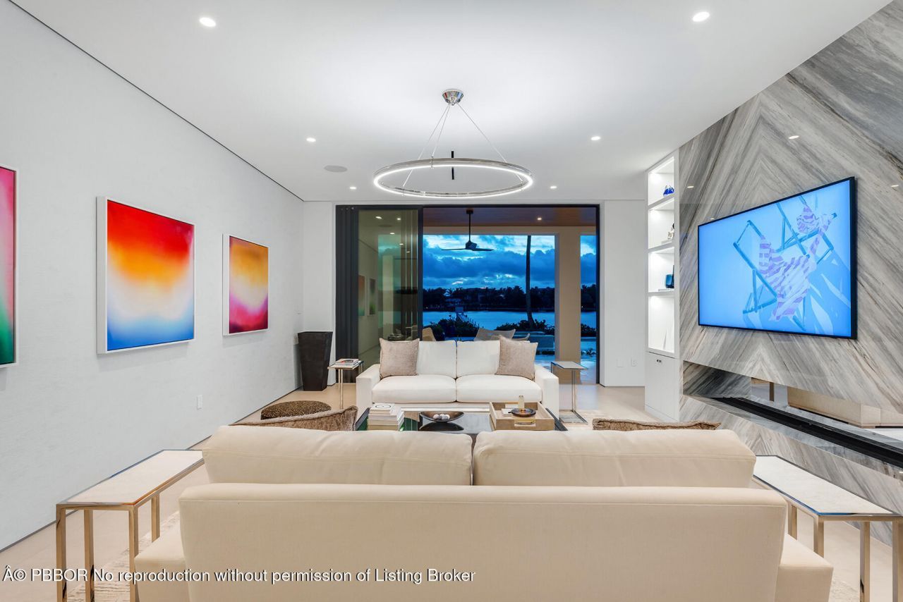 1422 SE Atlantic Drive, Lantana, FL 33462 Photo