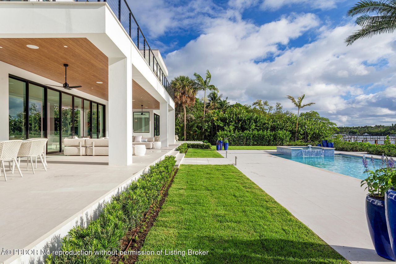 1422 SE Atlantic Drive, Lantana, FL 33462 Photo