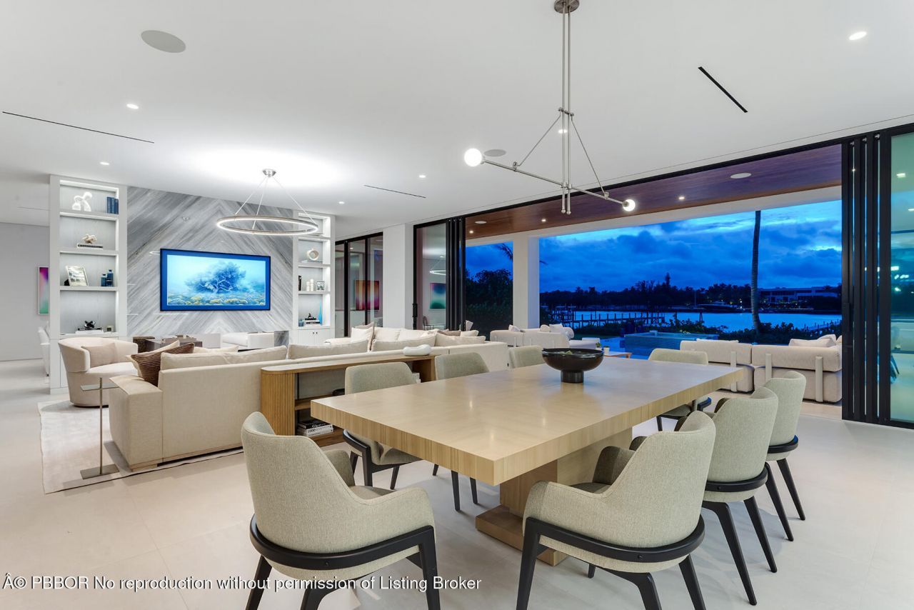 1422 SE Atlantic Drive, Lantana, FL 33462 Photo